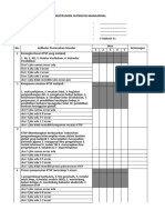 1-instrumen-supervisi-manajerial-xls