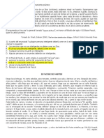 17-02-21 EJERCICIO DE LECTURA CRITICA (Autoguardado)