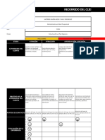 Actividad 1 Plan de Negocios