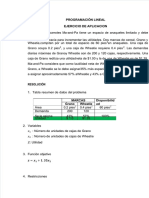 Dokumen.tips Max Programacion Lineal (1)