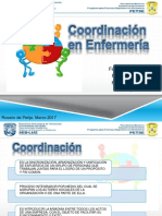 Coordinacinenenfermera 170415001840