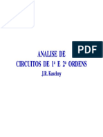 azdoc.tips-arquivo-pdf