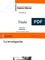 Formato PPT Unfv-Qac