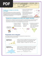 Guia Didactica Primer Periodo | PDF