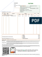 Sem980701sta Piqr751106u94 2097 9891