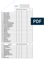 Data Depo Manual REVISI MEy (1)