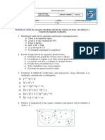 Evaluacion Final Calculo