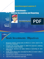 02 - Investor Acc Method