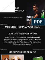 -Slides- Código Dos Experts Milionários