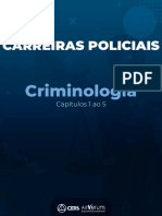 220778CP_CRIMINOLOGIA