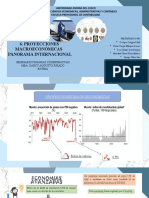 Expo Sem de Finanzas