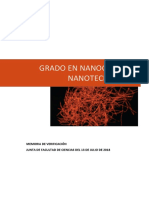 Nanociencia.pdf_2063069299(1)