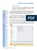 Manual IntroOffice2007 Lec02