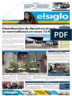 Edicion Impresa 20-03-21