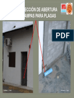 14.9 Proteccion Puertas Trampas Plagas 1
