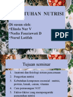 1550148498599_KEBUTUHAN-NUTRISijadi2