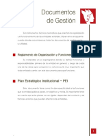 Documentos Gestion Original