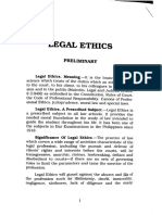 Ethics Pineda PDF