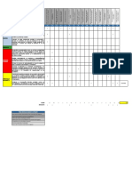 3.-Hoja de Trabajo - COBIT