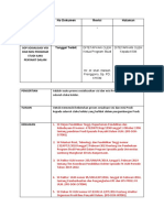 Vis.1.2. Sosialisasi Visi Dan Misi Studi IPD. Docx (1)