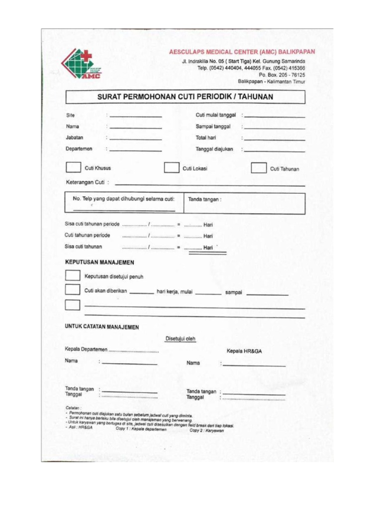 Kumpulan Form. | PDF