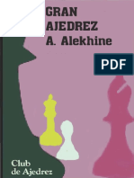 Gran ajedrez  (mis mejores análisis) by Alekhin, Aleksandr Aleksandrovich (z-lib.org)