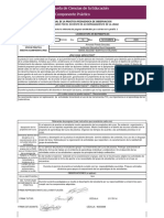 Formato 5 - Informe Final de La Práctica Pedagógica. Armando Pineda Gonzalez