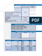 Herramienta Proporcionalidad y Uso Declaracion D1042 Version5