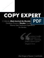 Curso+de+Copy