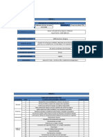 Formatos-TPM