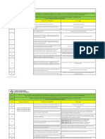 Compliance Sheet .10.20
