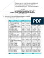 Penjelasan Pertanyaan Dpr Ri 2019