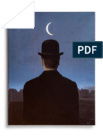 René Magritte - Fundación Juan March