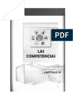 Capítulo 4 Libro de Didactica Complemento