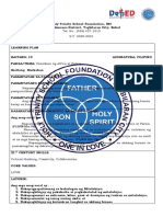 F10Pn-Iiia-76) F10Pb-Iiia-80) F10Pu-Iiia-78) F10Ps-Iiia-78)