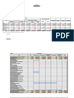 Puskesmas Bojongloa Revisi 2020