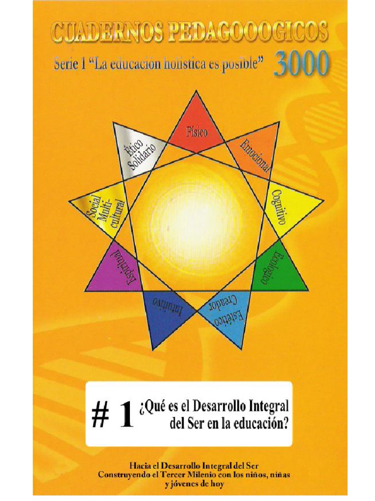 Libro Libros Para Colorear Para Adultos: Mandala Mariposas Paginas Para  Colorear (Libros de Mandalas Intri De Chiquita Publishing - Buscalibre
