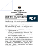 Re Conociendoelcaribe SEMANA7 1 PDF