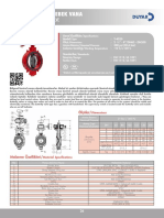 DUYAR Catalog 2019 BCV