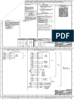 asc-ts-wd-1191600