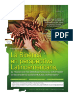 S 1. 1 Lectura S1 Bioetica en Persepctiva LatinoamericanaA A05