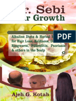 (FreeCourseWeb - Com) Dr. Sebi Hair Growth - Alk...