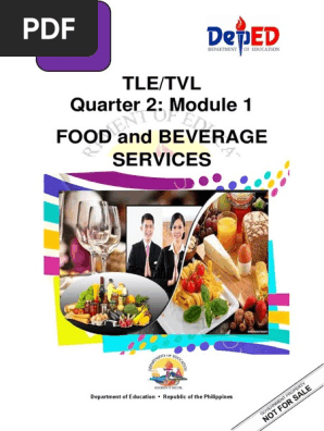 TLE-TVL_G9-G12_Q2-Module-1_FBS_Week-1_welcoming-greeting-the-guest