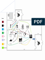 Office Floor Plan45