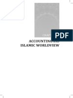 CHP 1 Abdur Rahman Abdur Raheem Introduction To Islamic Accounting Practice and Theory 9 32