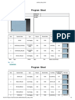 Spindle Setup 2.html