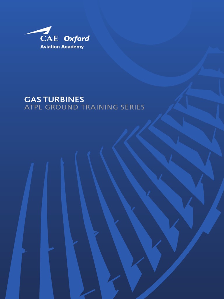 Gas Struts for Horse Float Ramps | PDF | Jet Engine | Gas Turbine