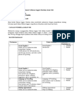 Tugas Bimbingan Karya Ilmiah 3