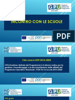 Seminari-PON-Istruzione-07-La-Piattaforma-GPU-INDIRE