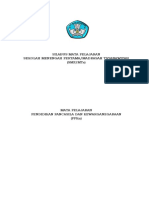 Silabus PPKN SMP Versi 070316 - Final - Senayan